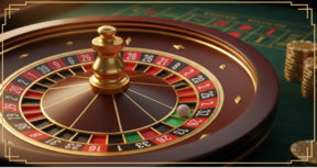 吴京最新电影海报